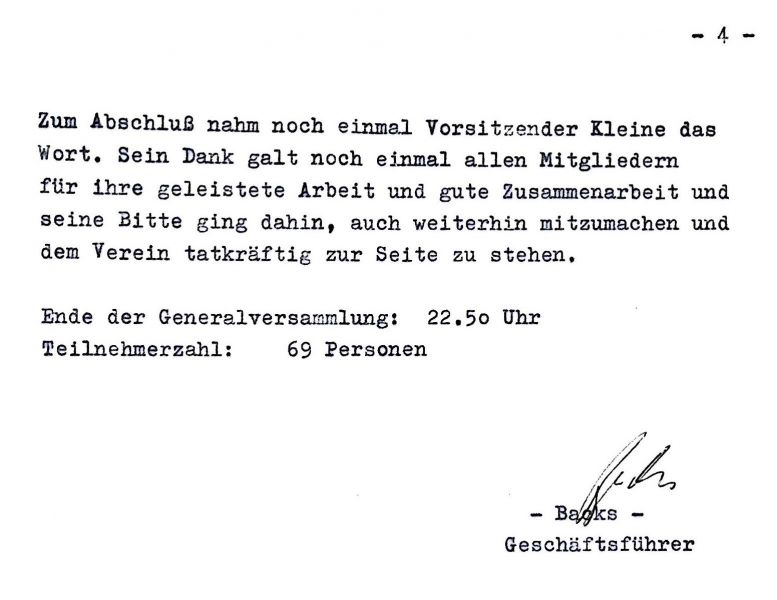 1967-Generalversammlung-04