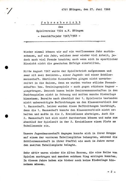 1968-Jahresbericht-01