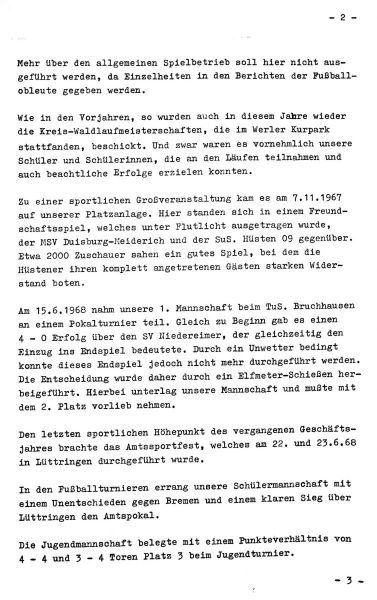 1968-Jahresbericht-02