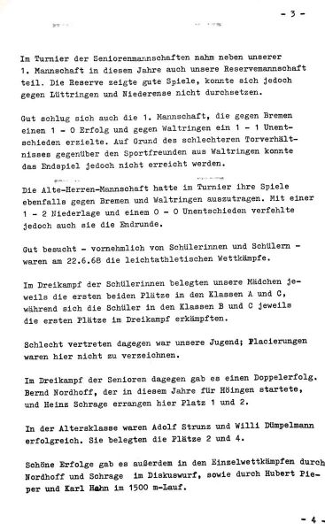 1968-Jahresbericht-03