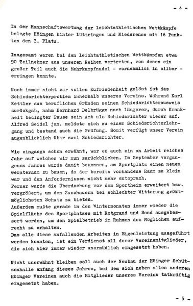 1968-Jahresbericht-04