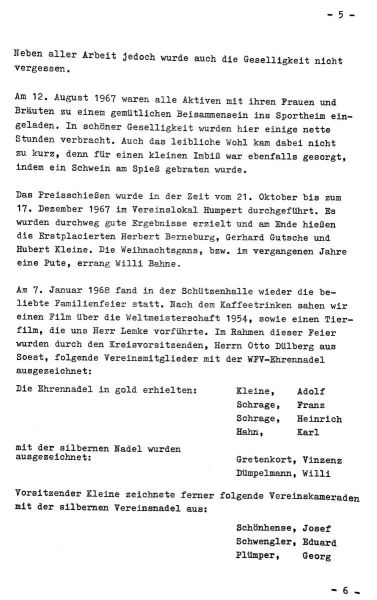 1968-Jahresbericht-05