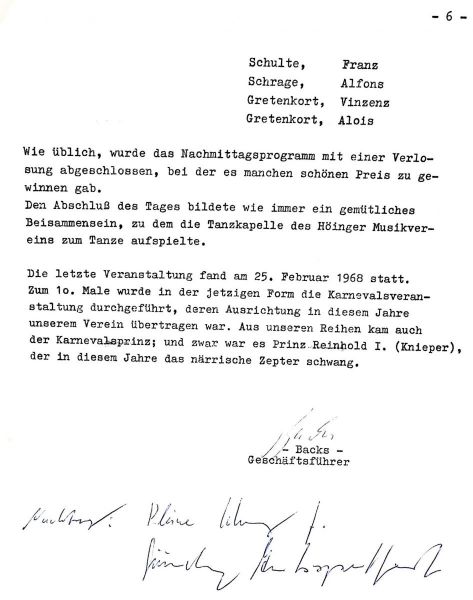 1968-Jahresbericht-06