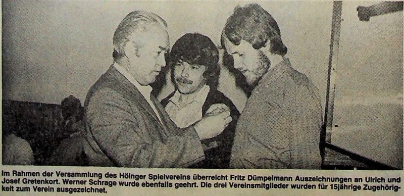 1982-Generalversammlung-02-Foto