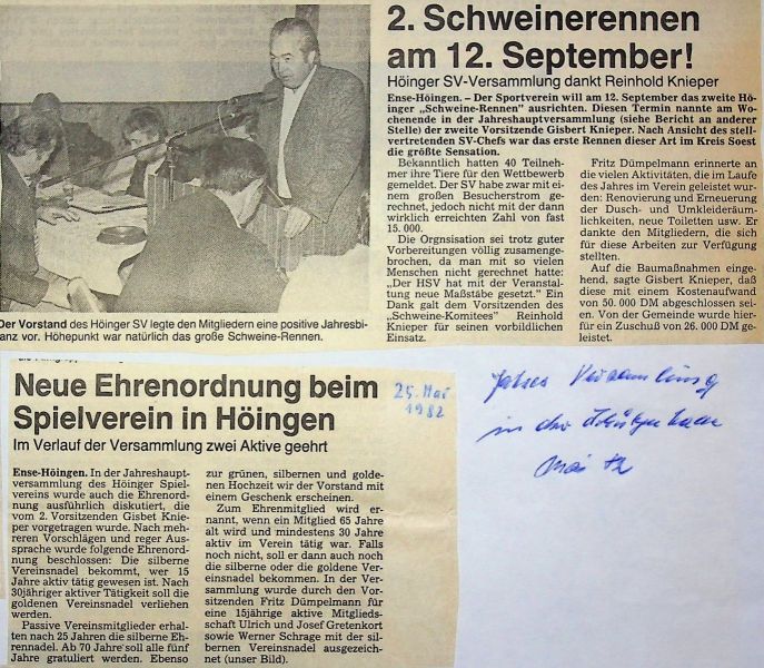 1982-Generalversammlung-02