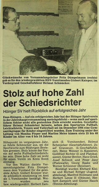 1985-Generalversammlung-01