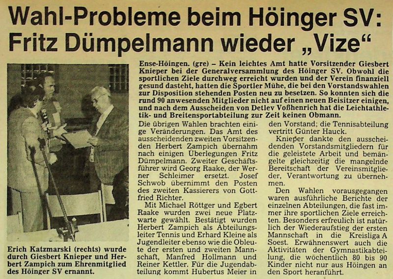 1985-Generalversammlung-02