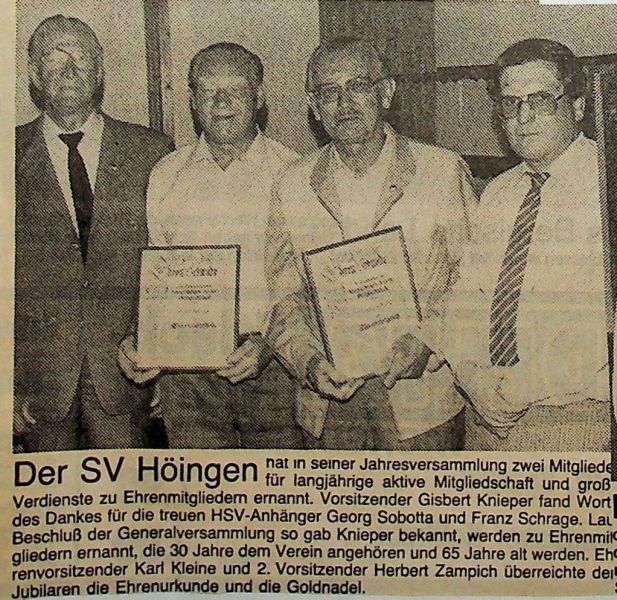 1985-Generalversammlung-Foto