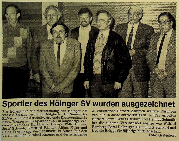 1987-Generalversammlung-02-Foto