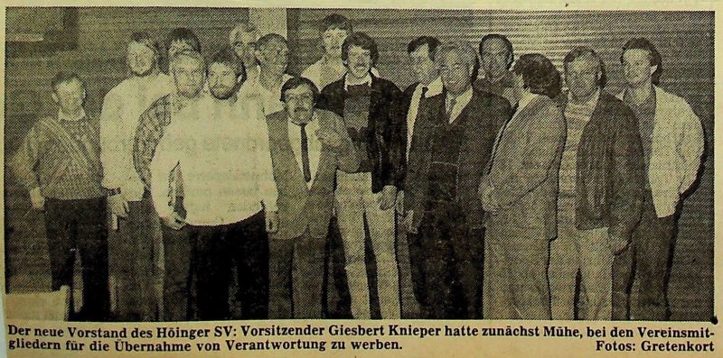 1987-Generalversammlung-Foto