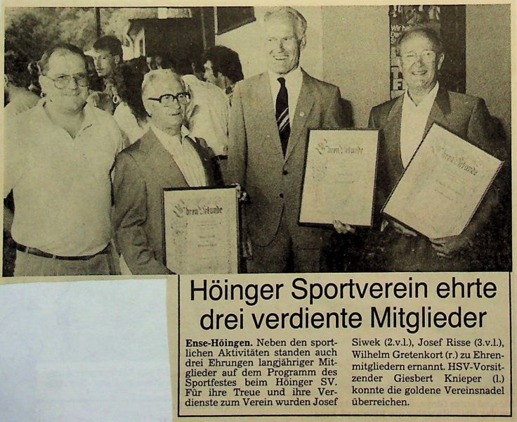 1989-Ehrung-verdienter-Mitglieder