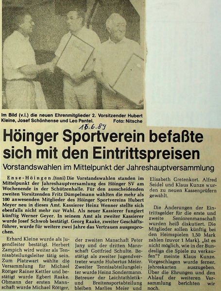 1989-Generalversammlung-02