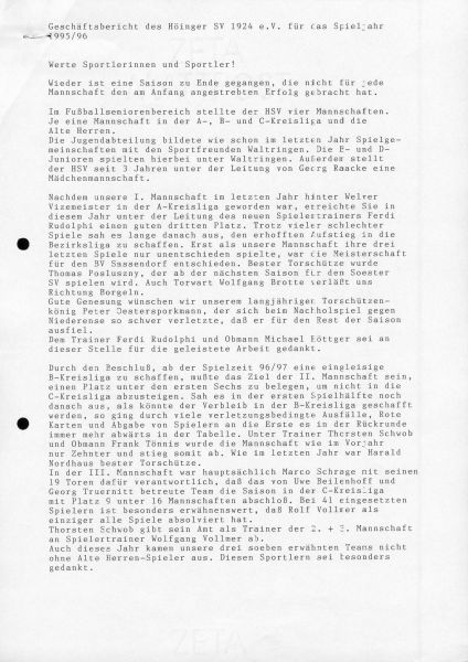 1996-Geschaeftsbericht-1