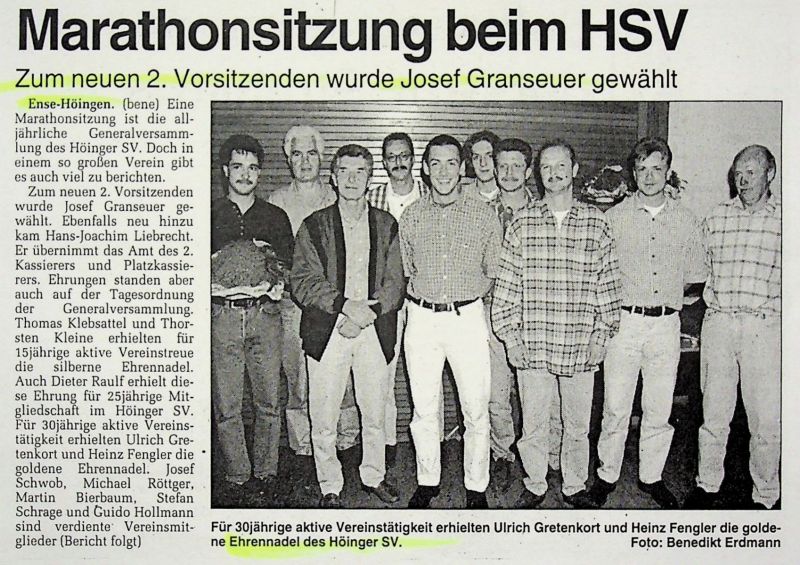 1997-Generalversammlung-01