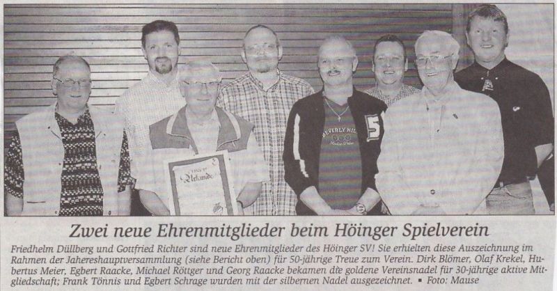 2005-Generalversammlung-Ehrenmitglieder