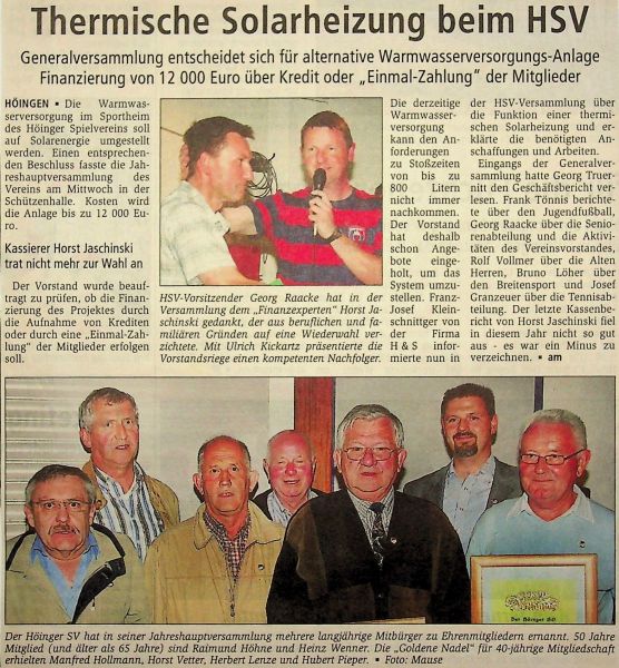 2008-Generalversammlung-01