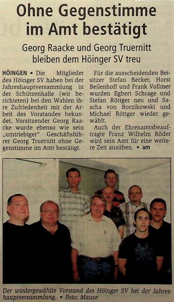 2008-Generalversammlung-02