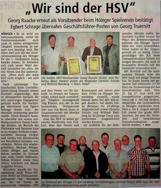 2010-06-02-Generalversammlung