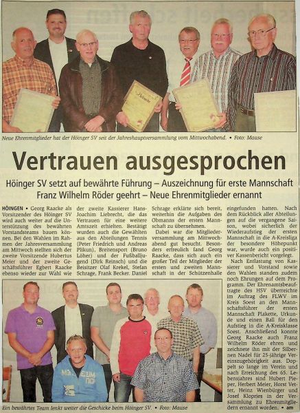 2011-06-22-Generalversammlung