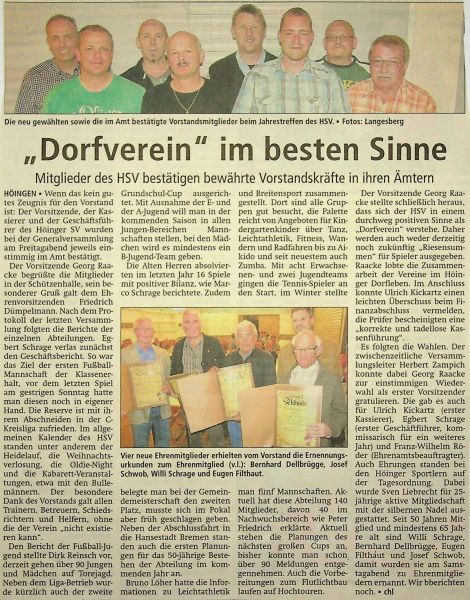 2012-Generalversammlung-01