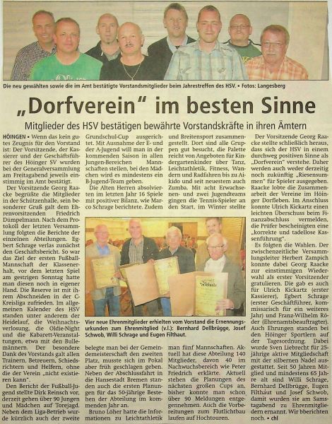 2012-Generalversammlung-01