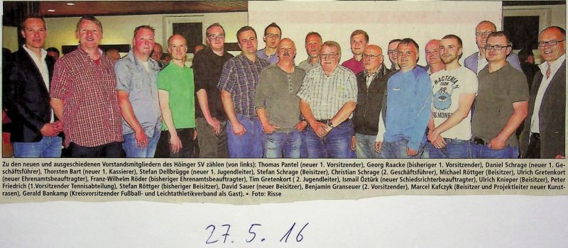 2016-05-27-Generalversammlung-Foto