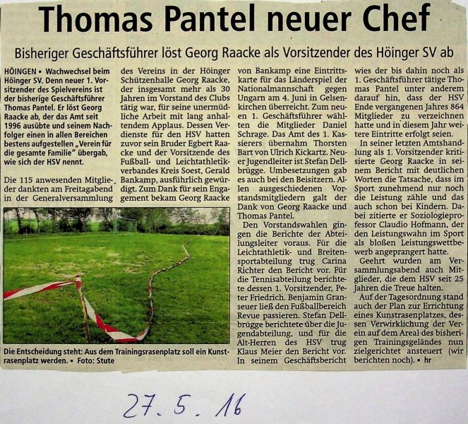 2016-05-27-Generalversammlung-Thomas-Pantel-neuer-1.-Vorsitzender-01