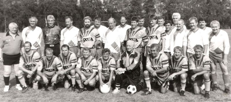 1994-Traditionsmannschaften-zum-70-jaehrigen-Jubilaeum-Foto