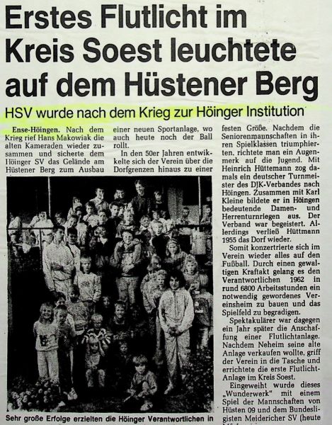 1994-Zeitungsartikel-zur-Geschichte