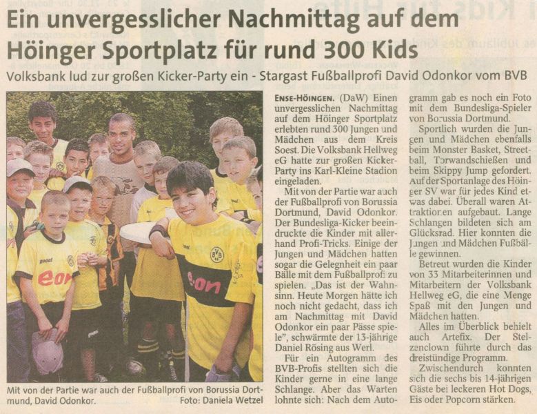 2004-07-05-David-Odonkor-beim-HSV