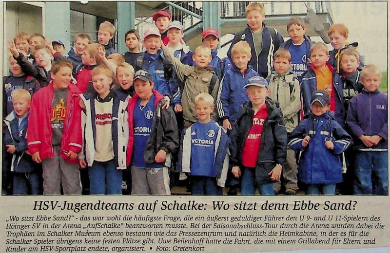 2005-Stadionbesichtigung-auf-Schalke