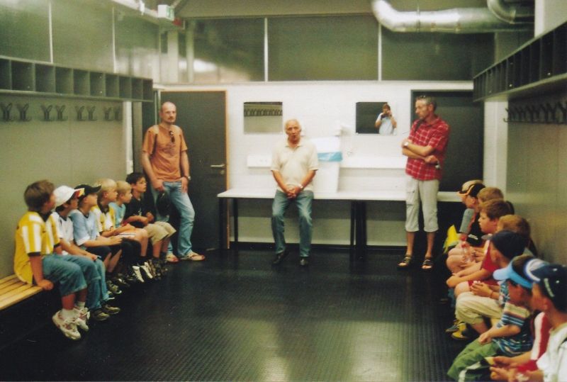 2007-BVB-Stadionbesuch-F-Jugend-02