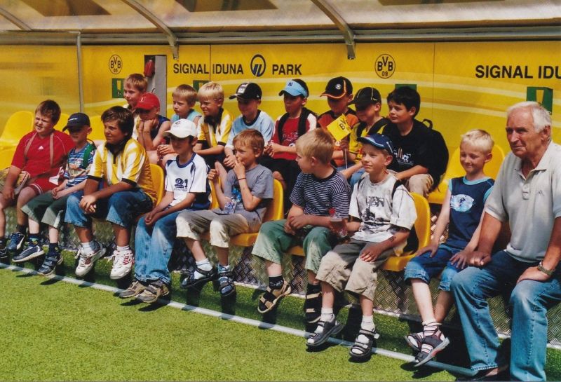 2007-BVB-Stadionbesuch-F-Jugend-03