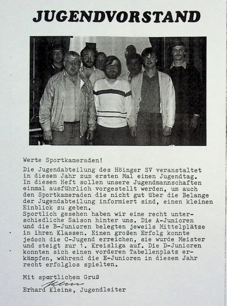 1985-06-Jugendabteilung-01