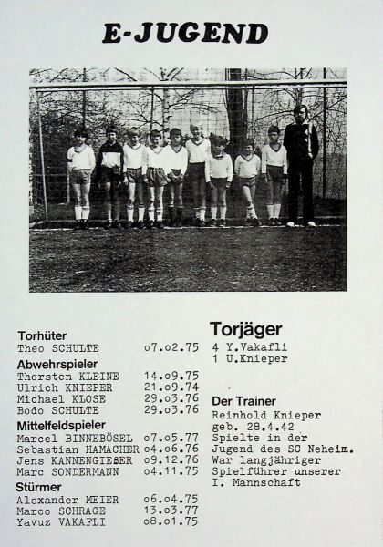 1985-06-Jugendabteilung-02