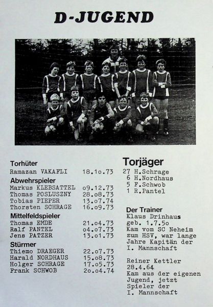 1985-06-Jugendabteilung-03