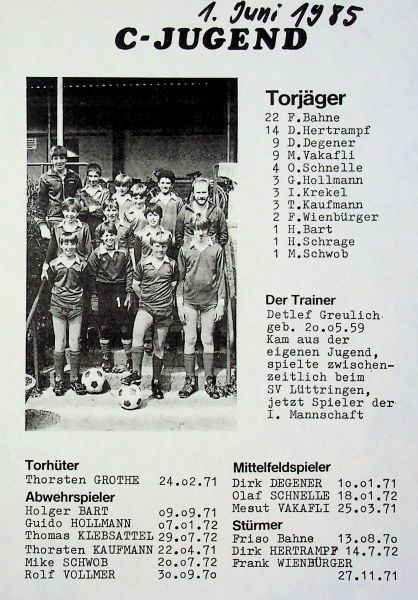 1985-06-Jugendabteilung-04