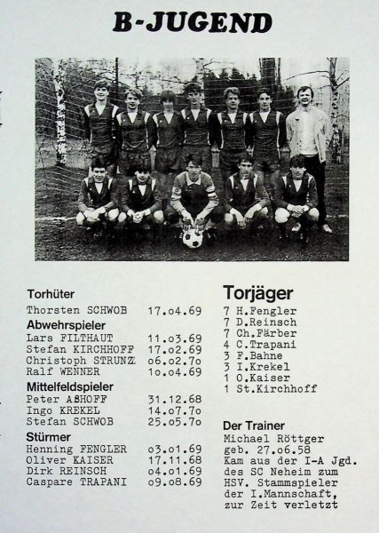 1985-06-Jugendabteilung-05