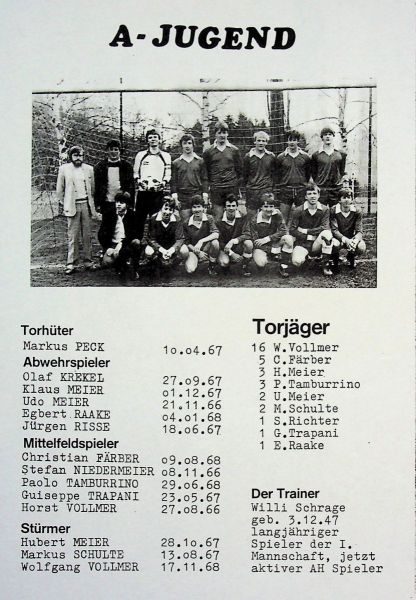 1985-06-Jugendabteilung-06