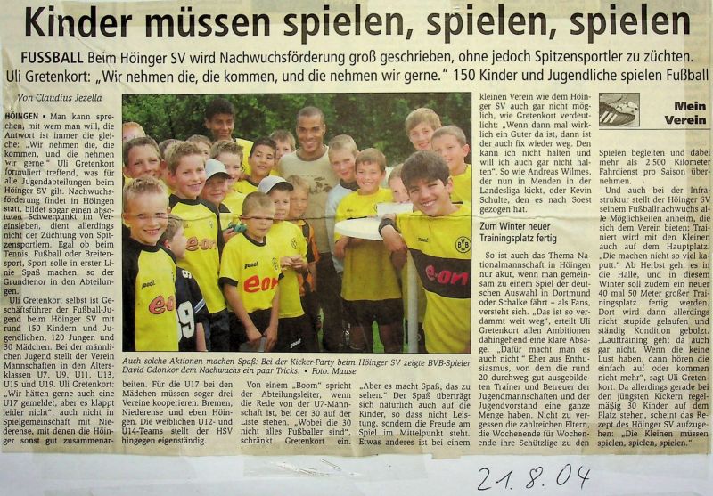 2004-Bericht-ueber-HSV-Jugendabteilung