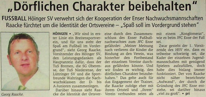 2010-Gruendung-FC-Ense-Nichtbeitritt-Hoeinger-SV