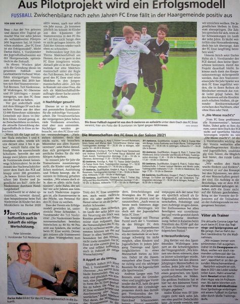 2020-FC-Ense-Zwischenbericht