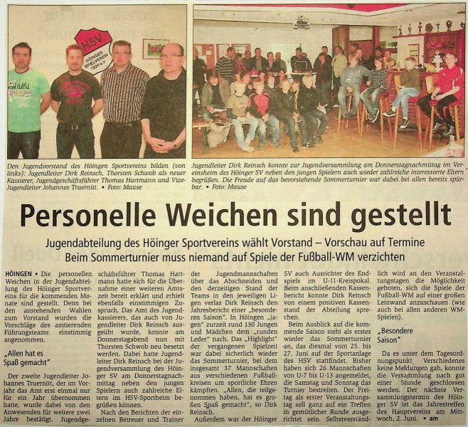 2010-05-10-Jugendgeneralversammlung