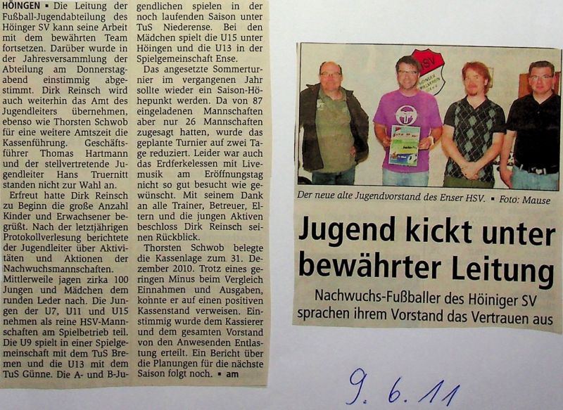 2011-06-09-Jahreshauptversammlung-Fussballjugend