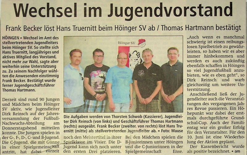 2012-05-24-Jugendgeneralversammlung