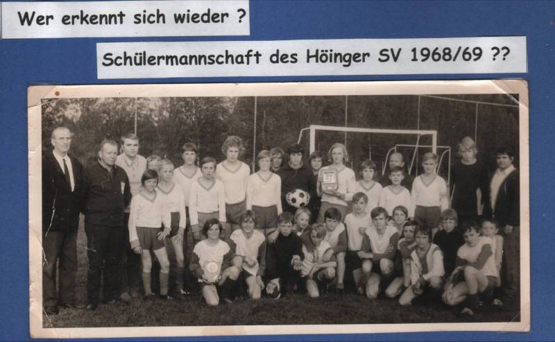 1968-69-Schueler