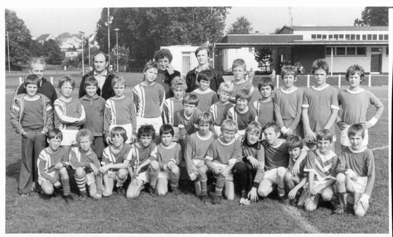1978-09-12-D-Jugend