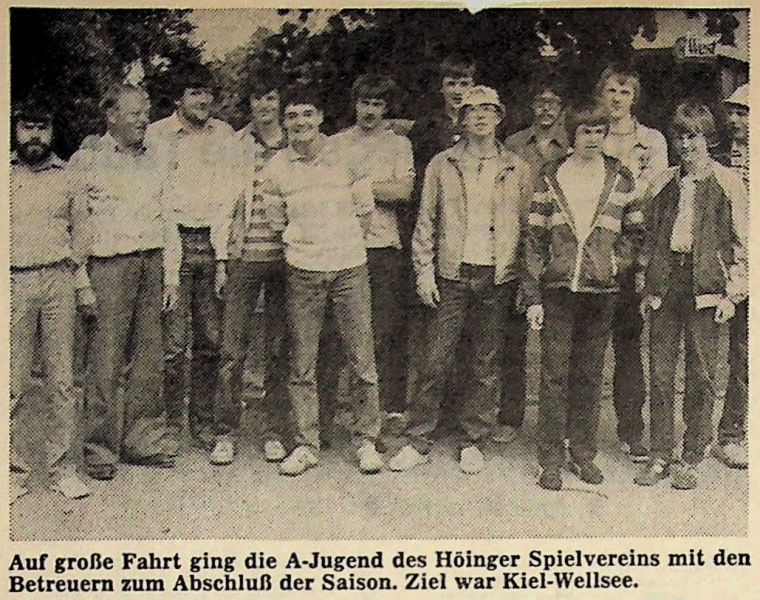 1983-A-Jugend-Abschlussfahrt-nach-Kiel