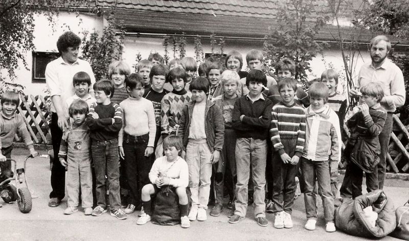 1983-E-Jugend