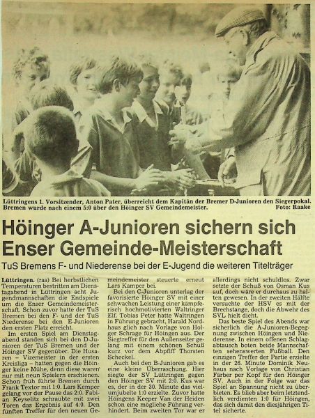 1987-Jugend-Gemeindemeisterschaft